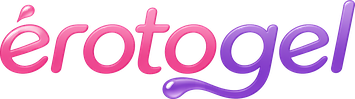 erotogel