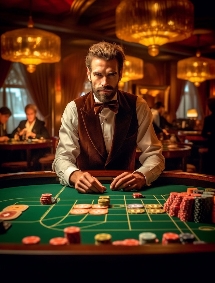 erotogel featured game showcase