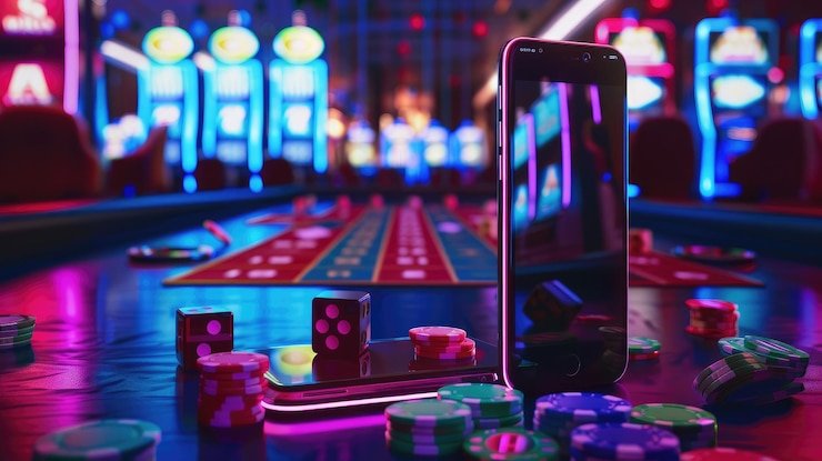 erotogel App 