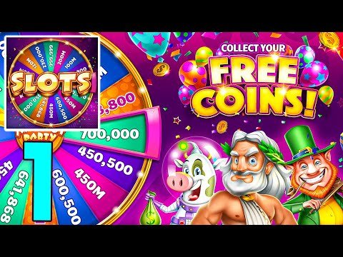 erotogel app comparison: Android APK, iOS browser, and web access