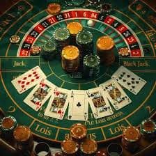 erotogel featured game showcase