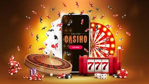 erotogel featured game showcase