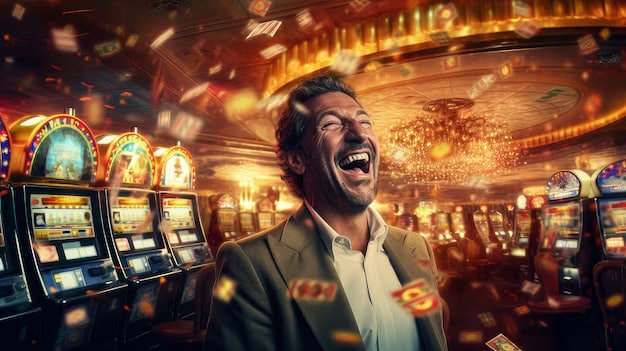 erotogel featured game showcase