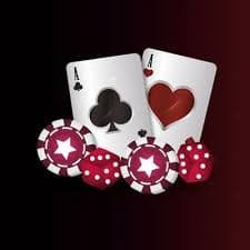 erotogel game library overview showing slot games, live dealers, and sports markets